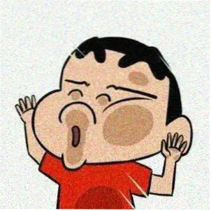 用户 夜航船 的头像